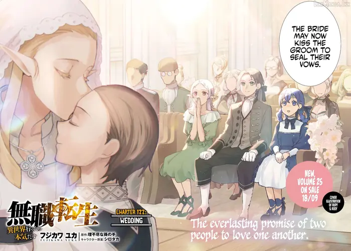 Mushoku Tensei Chapter 122 image 04_optimized